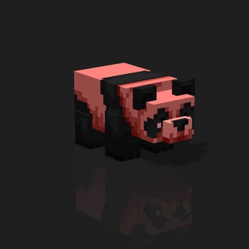 cube_pets: 1016