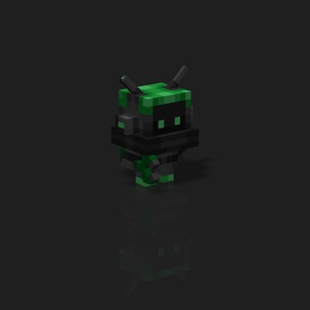cube_pets: 103