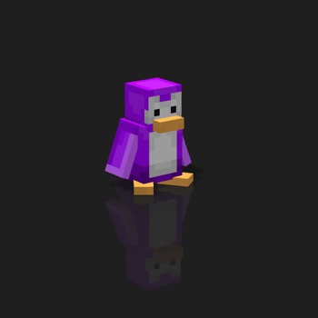 cube_pets: 1035