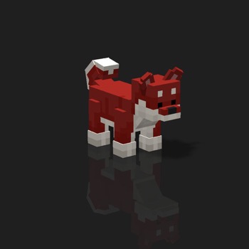 cube_pets: 1037