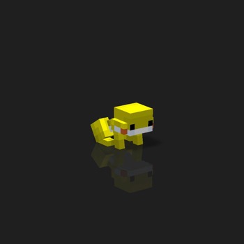 cube_pets: 1050