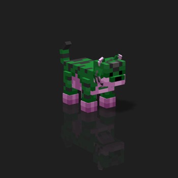 cube_pets: 1052