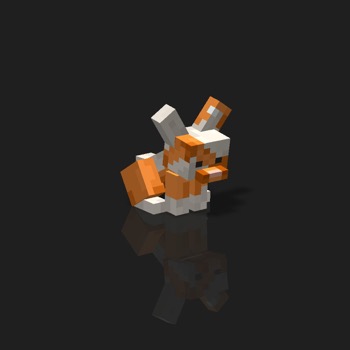 cube_pets: 1058
