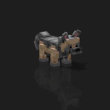 cube_pets: 1060