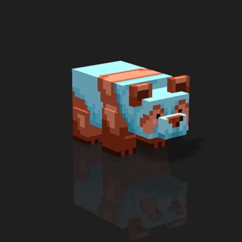 cube_pets: 1063