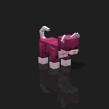 cube_pets: 1069