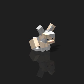 cube_pets: 1086