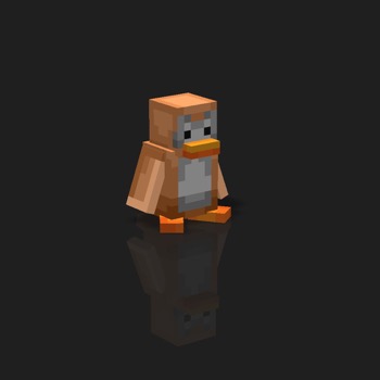 cube_pets: 1087
