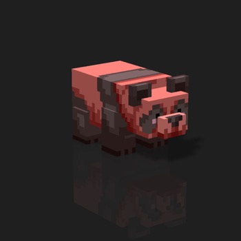 cube_pets: 1092