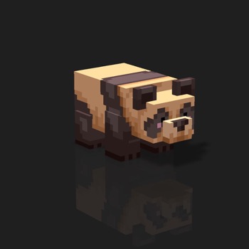 cube_pets: 1104