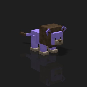 cube_pets: 1107