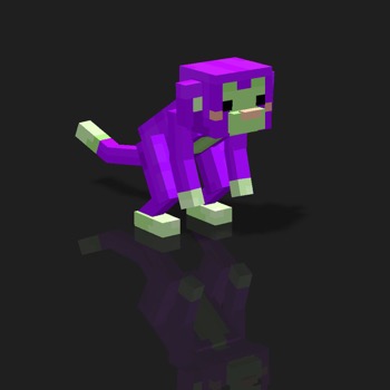 cube_pets: 1109