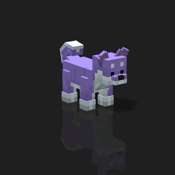 cube_pets: 1116