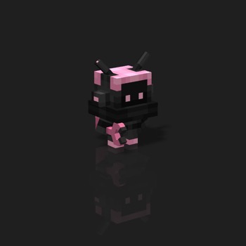 cube_pets: 1125