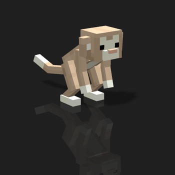 cube_pets: 1149