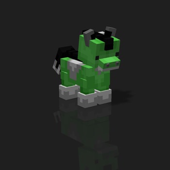 cube_pets: 1154