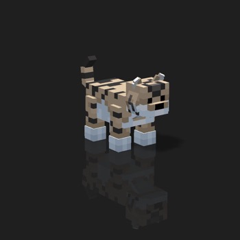 cube_pets: 1156