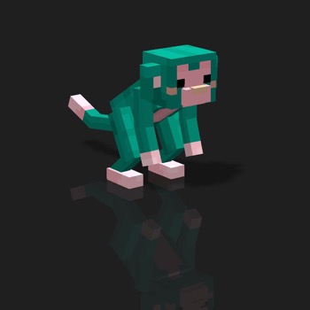 cube_pets: 1158