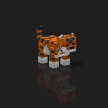 cube_pets: 1163