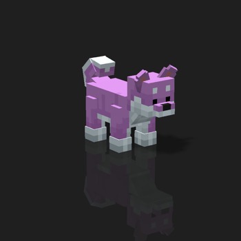 cube_pets: 1165