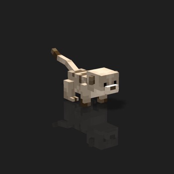 cube_pets: 1172