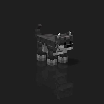 cube_pets: 1175