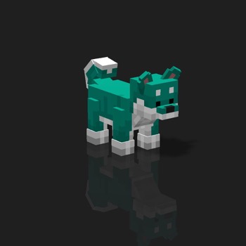 cube_pets: 1177