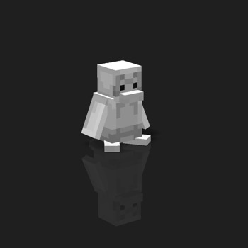 cube_pets: 1178