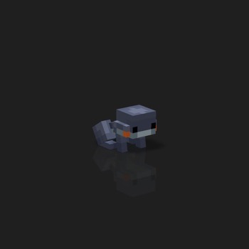 cube_pets: 1179