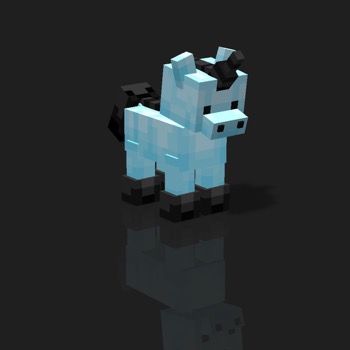 cube_pets: 1182