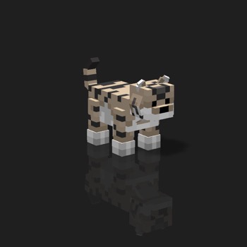 cube_pets: 1188