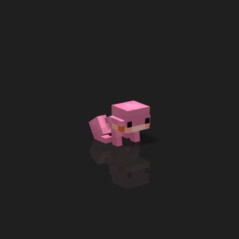 cube_pets: 1189