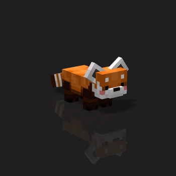 cube_pets: 1195