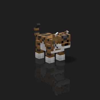 cube_pets: 1196