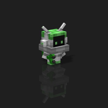 cube_pets: 1198