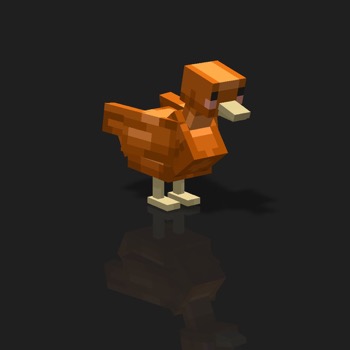 cube_pets: 1206