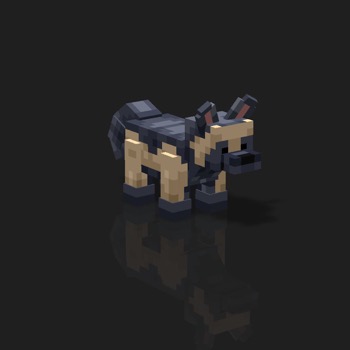 cube_pets: 1217