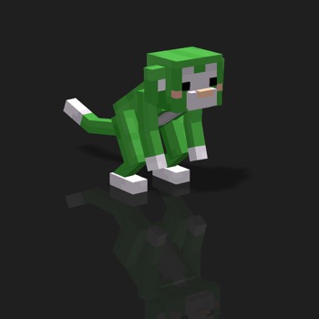 cube_pets: 1229