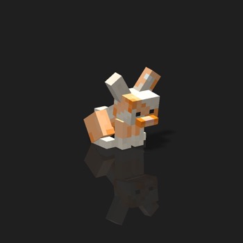 cube_pets: 1238