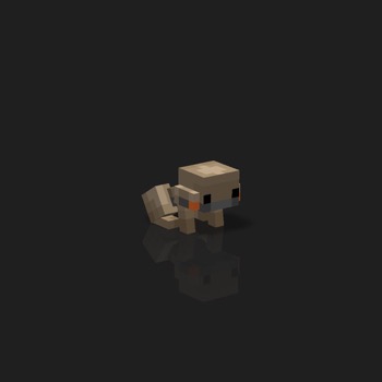 cube_pets: 1245