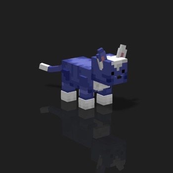 cube_pets: 1252