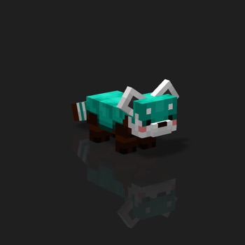 cube_pets: 1254