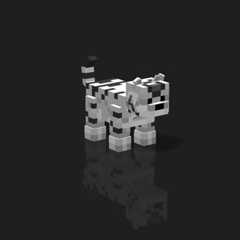 cube_pets: 1259