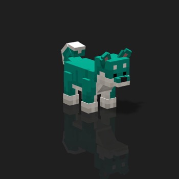 cube_pets: 1260