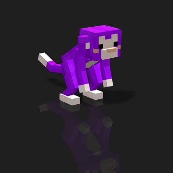 cube_pets: 1262
