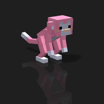 cube_pets: 1276