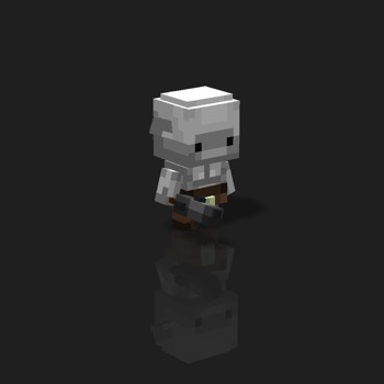 cube_pets: 1285