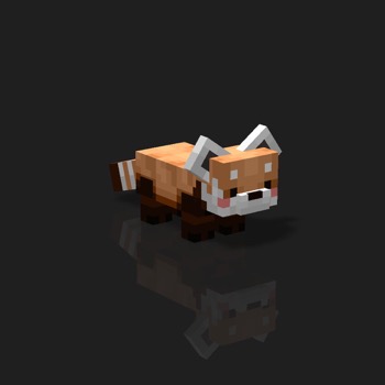 cube_pets: 1293