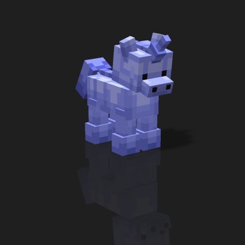 cube_pets: 1300