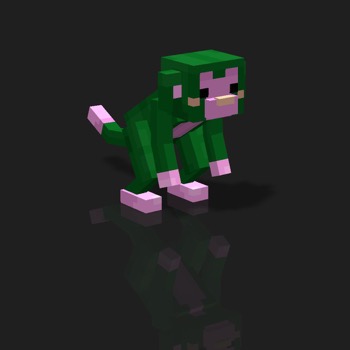 cube_pets: 1321